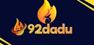 default-logo
